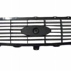 Ford Transit (1994- 2000) Grotelės,3246051R,7139944