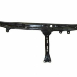 Ford Transit (1994- 2000) Priekinė panelė,324604,7273991