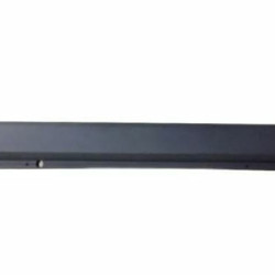 Ford Transit (2006- 2014) Galinis bamperis,324896-1,1745852