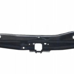 Ford Transit (2006- 2010) Priekinė panelė,324804-1,1447708