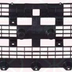 Ford Transit (2006- 2011) Grotelės,1 437 328 (FORD)