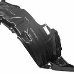 Honda CRV (2002- 2004) Priekinis posparnis,3876FP-1,74100 S9A 000