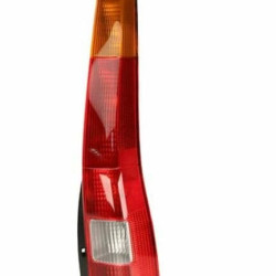 Honda CRV (2002- 2004) Galinis žibintas,387688,33501-S9A-A00