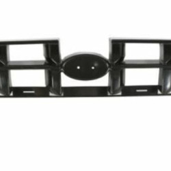 Hyundai Accent (2000- 2003) Grotelės,400705,86560-25010-CA