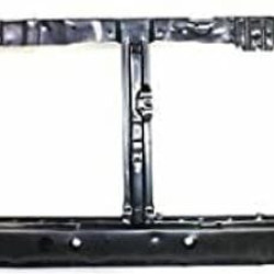 Hyundai Accent (2002- 2006) Priekinė panelė,400804,64100-25450,6410025451