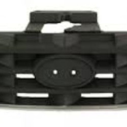 Hyundai Accent (2002- 2006) Grotelės,400805-1,86360-25620,86361-25620