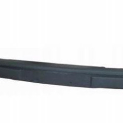 Ford Fiesta (1989- 1995) Galinis bamperis,320996,1015198,6178754