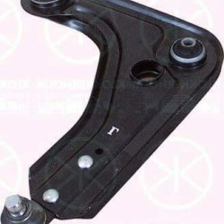 Ford Fiesta (1989- 1994) Priekinė šakė ,6 193 085 (FORD), 6 645 154 (FORD), 7 152 278 (FORD)