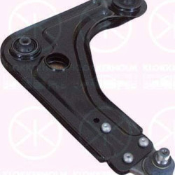 Ford Fiesta (1994- 1996) Priekinė šakė ,1 070 338 (FORD), 7 152 271 (FORD)