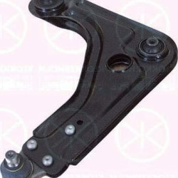 Ford Fiesta (1994- 1996) Priekinė šakė ,1 070 337 (FORD), 7 152 269 (FORD)