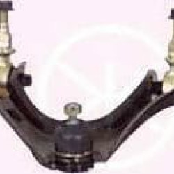 Honda Accord (1993- 1998) Priekinė šakė,51450SV4000 (HONDA)