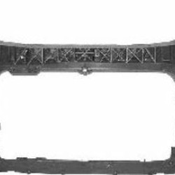 Hyundai I10 (2007- 2010) Priekinė panelė,400304,64101-0X000,64101-0X200