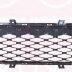 Hyundai I10 (2011- 2013) Grotelės,40A127,86522-0X200