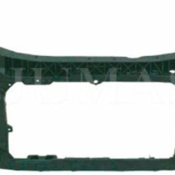 Hyundai I10 (2011- 2013) Priekinė panelė,40A104,64101-0X203