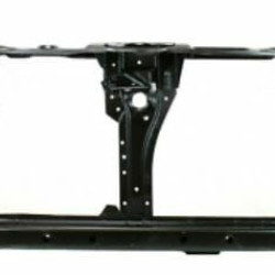 Honda Civic (1991- 1995) Priekinė panelė,380704,60400-SR3-A00,60400-SR4-A00ZZ