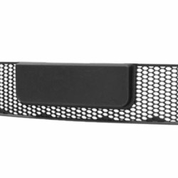 Kia Soul (2008- 2011) Grotelės,416527,865612K010