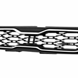 Kia Soul (2011- 2013) Grotelės,416605,86350-2K500