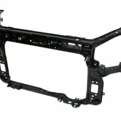 Kia Soul (2011- 2013) Priekinė panelė,416604,64101-2K050