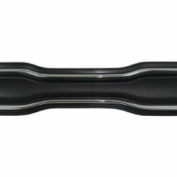 Kia Soul (2013- 2019) Grotelės,41L105,86350-B2000