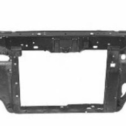 Hyundai Getz (2002- 2005) Priekinė panelė,404204,64101-1C000,64101-1C001