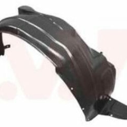 Hyundai Getz (2002- 2005) Priekinis posparnis,4042FP1T,86812-1C000