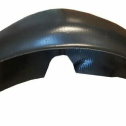 Hyundai Getz (2002- 2005) Galinis posparnis,4042FP-5