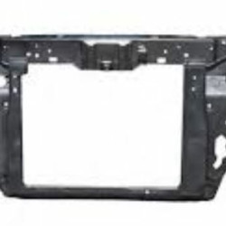 Hyundai Getz (2005- 2011) Priekinė panelė,404404,64101-1C500