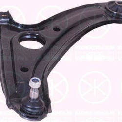 Hyundai Getz (2001- 2011) Priekinė šakė,54500-1C000 (HYUNDAI)