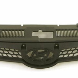 Hyundai I30 (2007- 2010) Grotelės,401505,86351-2L000