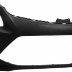 Hyundai I30 (2010-) Priekinis bamperis,401507-4,86511-2R500