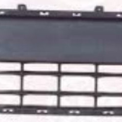 Hyundai I30 (2007- 2010) Grotelės,401527,86561-2L010