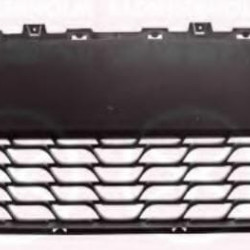 Hyundai I30 (2007-) Grotelės,40152710,86561-2R500