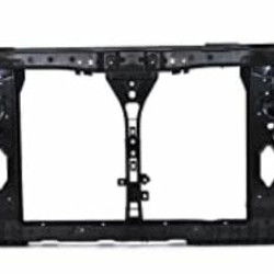Hyundai I30 (2007- 2010) Priekinė panelė,401504,64101-2L000