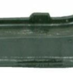 Hyundai I30 (2007-) Galinis pastiprinimas,401596-3,86631-2L010