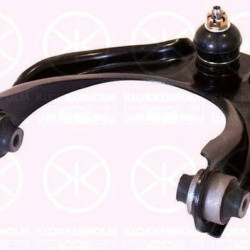 Honda Accord (2002- 2008) Priekinė šakė ,51460SDAA01 (HONDA), 51460SECA01 (HONDA)