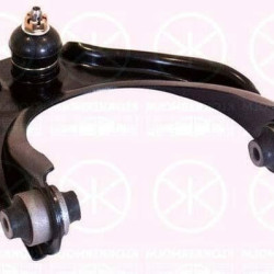 Honda Accord (2002- 2008) Priekinė šakė ,51450SDAA01 (HONDA)