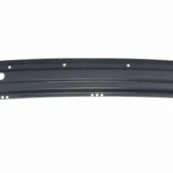 Kia Rio (2005- 2011) Galinis pastiprinimas,411796-3,86630-1G000