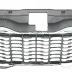 Kia Rio (2010- 2011) Grotelės,41170510