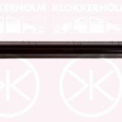 Kia Rio (2005- 2011) Galinis traversas,55100-1G100 (KIA)