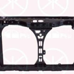 Kia Rio (2005- 2011) Priekinė panelė,641011G000 (KIA), 641011G001 (KIA)