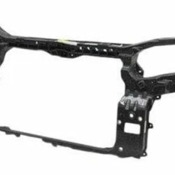 Kia Sorento (2009- 2012) Priekinė panelė,417204,64101-1U000