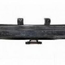 Kia Sorento (2009- 2012) Galinis pastiprinimas,417296-3,86630-2P100