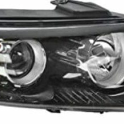 Kia Sorento (2009- 2012) Priekinis žibintas,417210,92102-1U000