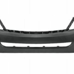 Kia Sorento (2012- 2014) Priekinis bamperis,41K107,86511-1U500