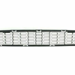 Kia Sorento (2012- 2014) Grotelės,41K12711,86561-1U500