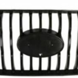 Kia Picanto (2004- 2008) Grotelės,410605,8636007010,8636007020