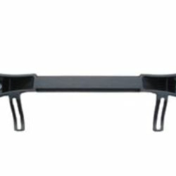 Kia Picanto (2004- 2008) Galinis pastiprinimas,410696-3,86630-07000