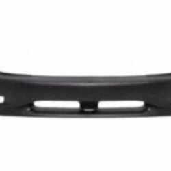 Kia Rio (2000- 2003) Priekinis bamperis,411507,OK32B-50-030B