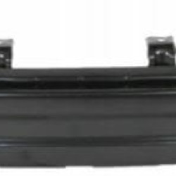 Hyundai Matrix (2006- 2008) Priekinis pastiprinimas,403607-3,86530-17400