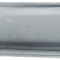 Honda Civic (1995- 2001) Galinio sparno dalis,38108415